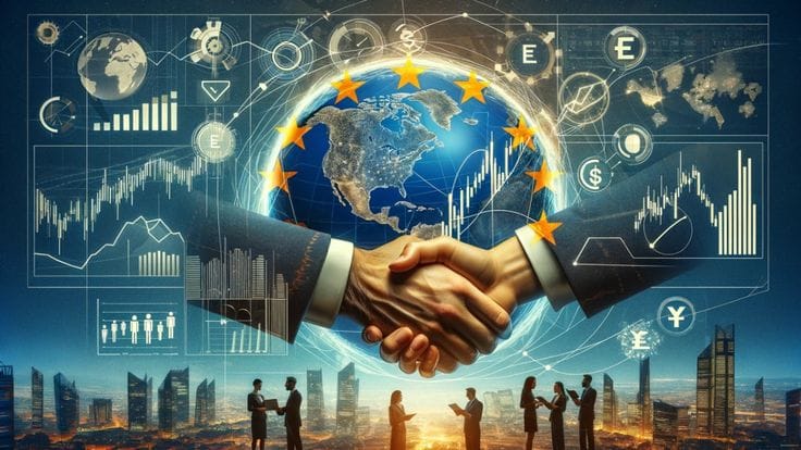 Pentingnya Sistem Otomatisasi dalam Dunia Bisnis Saat Ini