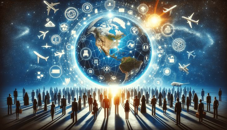 Cara Meningkatkan Kepercayaan Pelanggan Melalui Layanan yang Profesional