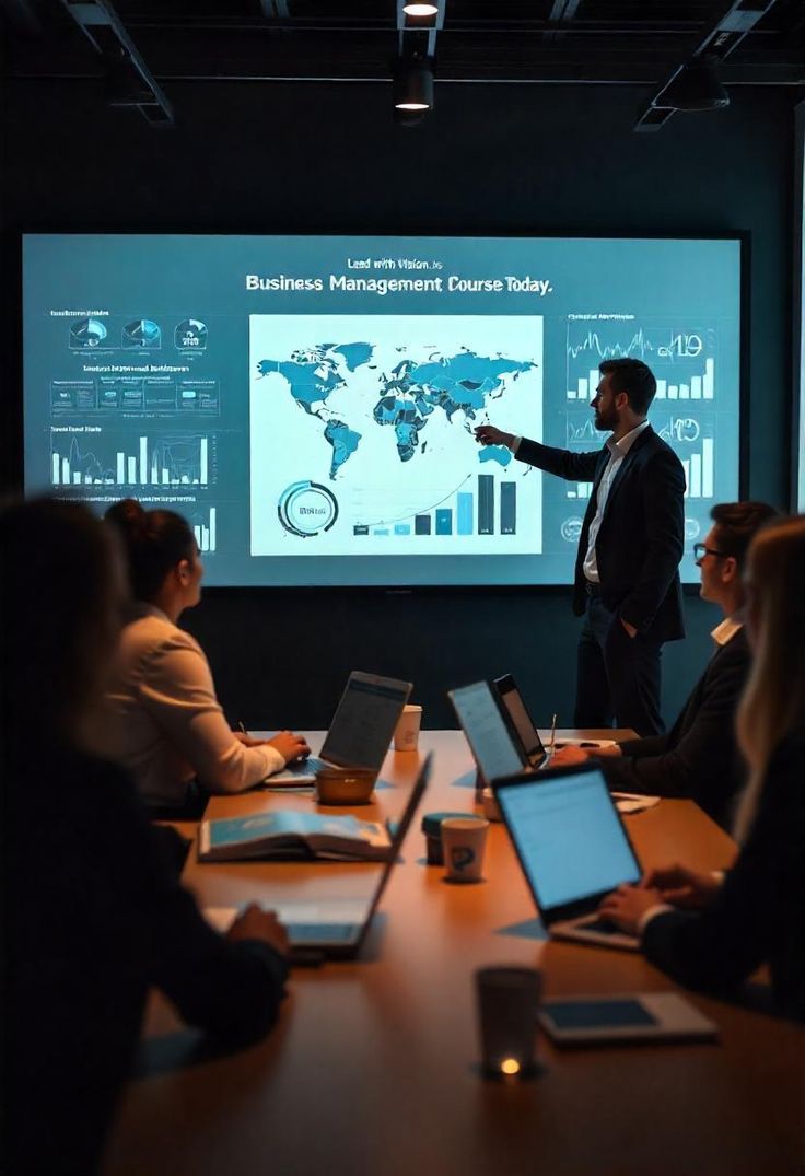 Cara Mengelola Tim Kerja Agar Tetap Produktif dan Solid