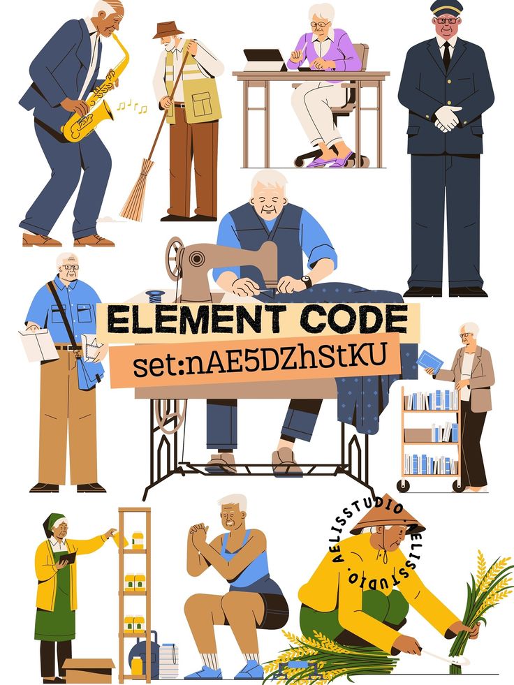 Peran UMKM sebagai Tulang Punggung Perekonomian Indonesia di Era Digital