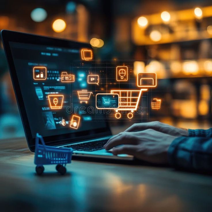 Strategi UMKM Bertahan dan Berkembang di Tengah Tekanan Ekonomi Global