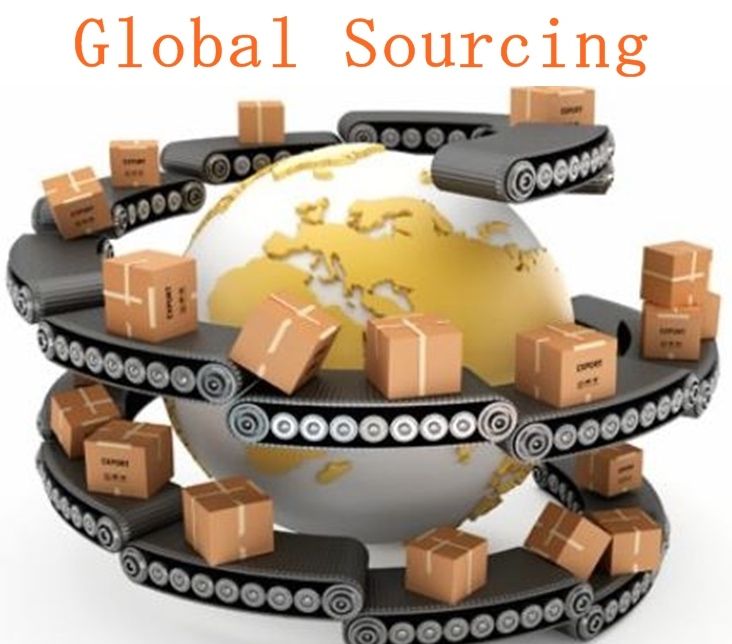 UMKM Lokal Go Global: Peluang Ekspor dan Cara Memulainya