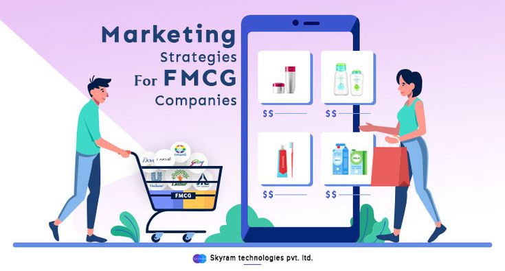 Peran Media Sosial dan Marketplace dalam Mendorong Pertumbuhan UMKM